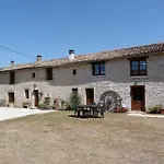 Bed & Breakfast Chatenet