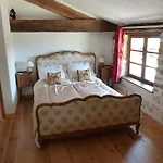 Chatenet