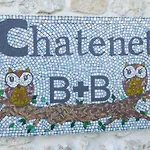 Chatenet